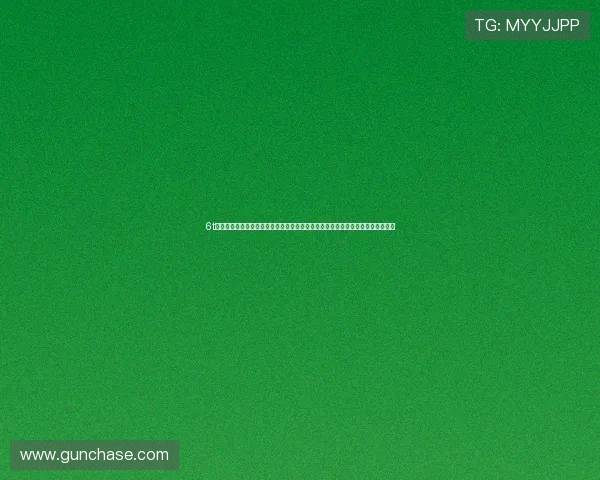 6t体育登录入口世界杯专题报道涵盖球队战绩与赛事亮点满足足球爱好者的观看需求