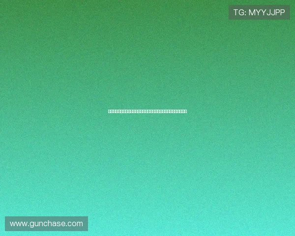 世界杯串子战术分析：各队战术布置、教练策略与比赛中的战术变化解析