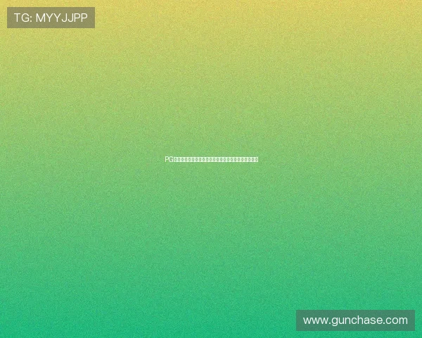PG国际足球明星在世界杯中的亮眼表现及其对球队的影响