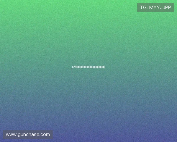 KY体育:全面解析体育行业发展趋势与未来方向 KY体育:全面解析体育行业发展趋势与未来方向