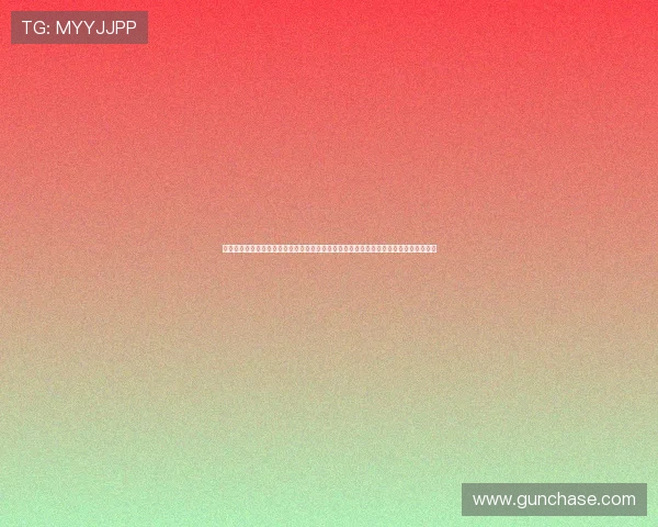 乐鱼体育致力于打造互联网体育娱乐新生态,让每位爱好者都能找到属于自己的精彩时刻 乐鱼体育致力于打造互联网体育娱乐新生态,让每位爱好者都能找到属于自己的精彩时刻