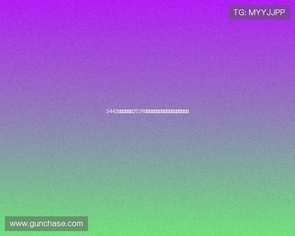 3443体育带你了解2026世界杯赛场最新战术分析与比赛策略解读